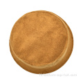 Aangepast logo Terry doek emmer hoed